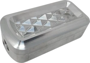 Covingtons Shifter Peg C3045-C - Picture 1 of 1