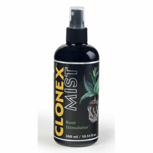 Clonex Mist 300 ml - Imagen 1 de 1