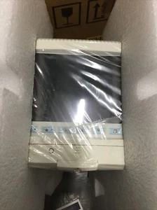 ABB SM1012S/B20/00E0/32/STD SCREEN MASTER - Picture 1 of 3