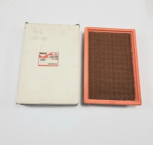 Original Motorcraft 1024242 Air Filter Opel Fiesta IV Mazda New - Picture 1 of 4
