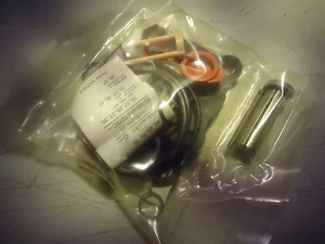 ASCO solenoid valve spare part kit__________________________________4480/8 - Picture 1 of 4