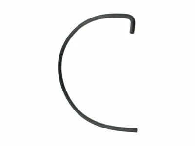 Manguera de calefacción Dayco 22812DN para Chevrolet Chevette 1976-1977, 1979-1980 Foto 1 de 2