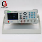 Desktop LCR LCR Tester Inductance Capacitance Meter Measure 100KHZ ET4401/ET4410