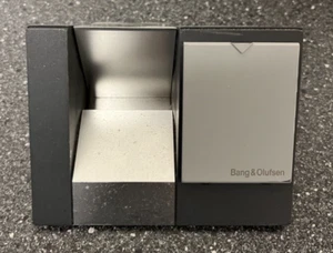 Soporte de mesa Bang & Olufsen para sistemas telefónicos BeoCom 1500 T - dise... - Imagen 1 de 7