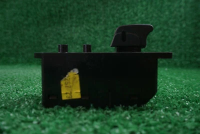 Interruptor de ventana del lado derecho del pasajero ACURA TL 2004 2005 2006 2007 2008 FABRICANTE DE EQUIPOS ORIGINALES Foto 1 de 4