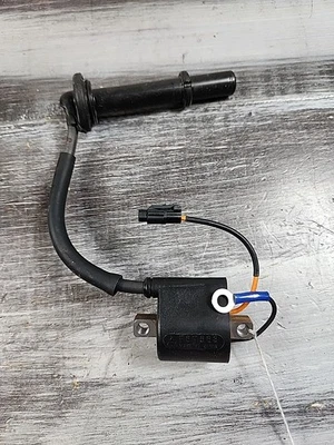 Bobina de encendido Kawasaki KX250 2021-2026 21121-0723 KX 250 450 Foto 1 de 4