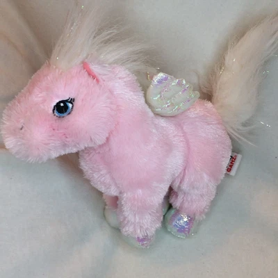 Mascotas de peluche Webkinz Classic -- sin códigos - tú eliges -- elige a tu mascota Foto 1 de 2