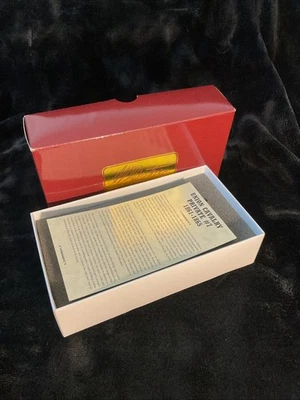 Gran Bretaña Juguete Soldados Unión Caballería Desmontada Foto 1 de 2