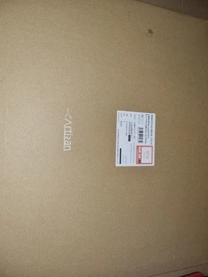 Artisan FX Zero Mid Xl - Immagine 1 di 4