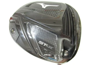 Mizuno ST-X 220 10.5° 1W 22 MFUSION D Regular #EG - Picture 1 of 12