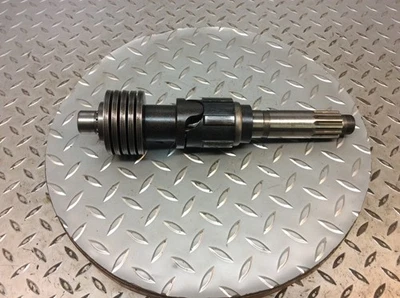 1982 80-82 Yamaha XJ1100 XJ 1100 XS conjunto de amortecedor de embreagem 2H7-16306-00-00 - Imagem 1 de 4