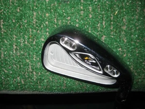 TAYLOR MADE R7 5 IRON, MRH - Picture 1 of 4