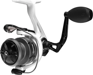 Quantum PT Accurist AT25SPTA White Spinning reel - Picture 1 of 2