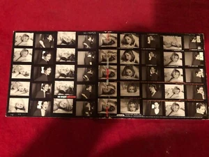 DIDO NO ANGEL ADVANCE PROMO CD - Imagen 1 de 2