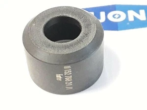 Tucker M152 768 conector aislante D13 arbusto aislante - Imagen 1 de 5