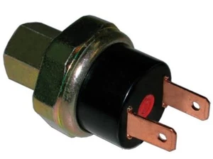Automotive Air Con Pressure Switch Female Binary - High/Low Cut Out 2.1-24kg/cm2 - Picture 1 of 2