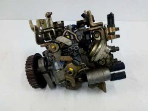 1670057J21 pompe d'injection POUR NISSAN PRIMERA BERL./FAMILIAR (P10/W10) /10474 - Imagen 1 de 6