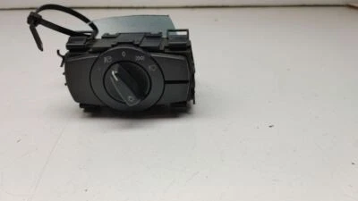 2011 BMW 135I HEADLIGHT COLUMN SWITCH 696886504 - Image 1 of 4