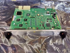 Nokia Siemens Surpass hiT 7080 S42024-L5513-A1 8 x STM-1 E - Picture 1 of 6