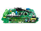 Inverter power board S1A12178_01/S1A12179A04