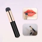 Women Beauty Lip Brushes Lip Mask Brushes Lipstick Applicators Concealer Brush