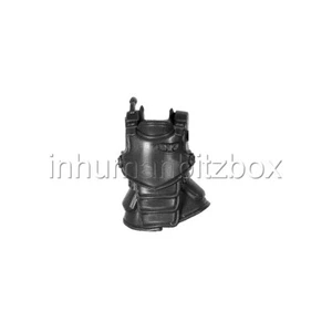 AMKK11 TORSE ARMURE ASTRA MILITARUM KASRKIN WARHAMMER 40000 W40K BITZ (c) 122 - Imagen 1 de 1