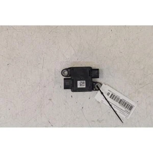 LAMBDA PROBE FOR AUDI A5 (16-19) (19) F5 S5 3.0 V6 TDI MILD HYBRID (251KW) 4WD - Picture 1 of 6
