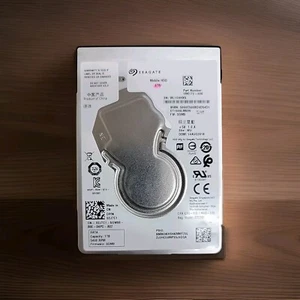 HDD 256GB 500GB 750GB 1TB (Brand Varies) Windows 10/11 Pro Pre-installed TESTED - Afbeelding 1 van 5