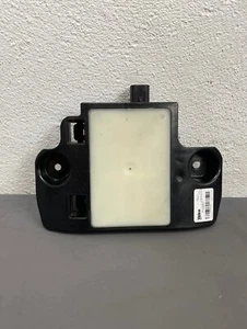 Módulo de control de ecu punto ciego trasero Land Rover Discovery 5 L462 2018 JPLA14D453AC - Imagen 1 de 5