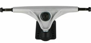 Slant Mag Reverse Kingpin 6.0" Trucks - Picture 1 of 1