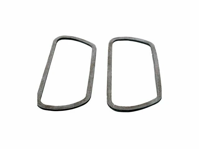 Juego de juntas de cubierta de válvula para Volkswagen Beetle 1961-1979 41154TK 1970 1971 1968 Foto 1 de 2