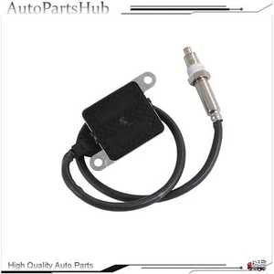 Nox Sensor Fits For Mercedes-Benz W213 W222 W205 W177 A0009053109 A000905811 New - Picture 1 of 9