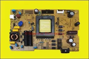Vestel 17IPS62 01416R4 Power Supply Board Hitachi 32HAE2250 32" LED Smart TV - Picture 1 of 2