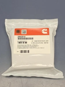 Cummins - 2892510 - Electric Circuit Tester, Original OEM Part - NEW - Picture 1 of 7