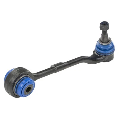 For BMW X1 13-15 Control Arm and Ball Joint Assembly Supreme Front Lower Forward Foto 1 de 3