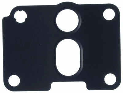 Junta adaptadora de filtro de aceite de motor Mahle para Kia Optima 2006-2020 Foto 1 de 2