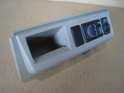 NISSAN Tiida Latio 2006 Door Mirror Switch 25570CT00A [Used] [PA63989564] - Image 1 of 4