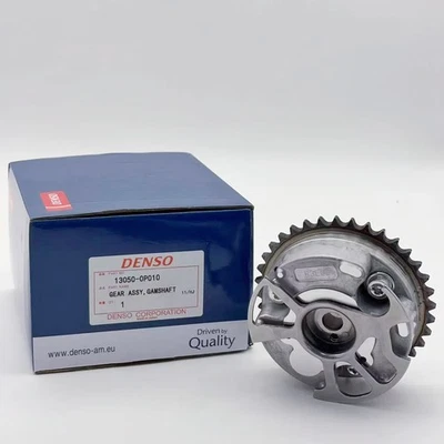Camshaft Timing Gear Sprocket For Toyota Tacoma Tundra 4Runner 4.0L 13050-0P010 - Изображение 1 из 4