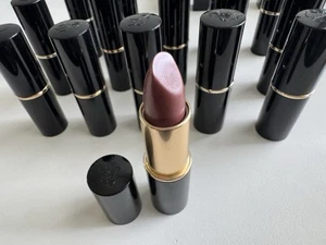 New Lancome SHEER Magnetic Lipstick VISIONARY GWP - Full Size - Free Shipping - Imagen 1 de 4