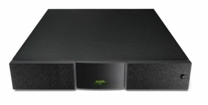 Naim NAP 250 DR Amplificatore di potenza stereo - Logo verde (S/N 460940) - Foto 1 di 1