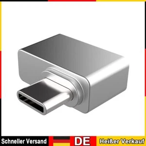 Biometrischer Scanner mit Zinklegierungsschloss, tragbarer biometrischer Scanner - Afbeelding 1 van 11