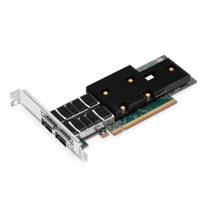 Broadcom 200G / 400G Network adapter - P2200G / P1400G - Afbeelding 1 van 1