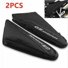 Motorcycle Waterproof frame tool bag box For BMW R1200GS ADV 2004-2007 2005 2006