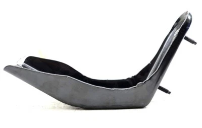 NEW OEM Ford Battery Tray Support Bracket 9E5Z-10A666-C Fusion MKZ Milan 07-12 - Image 1 of 4