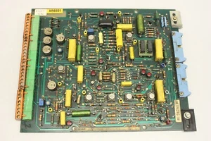 CEM FEK1001114B/1 XR6601 GM180538 FE2678181 Modul Karte Board - Picture 1 of 2