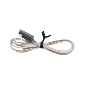 YAMAHA OEM Original Part: VQ147100 A/V Receiver Audio FM Antenna Wire / Cable - Picture 1 of 1
