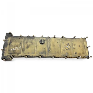 Actros MP4 Antos Arocs TP1952191 Rocker Cover 4710101730 A{4710101730} - Picture 1 of 7