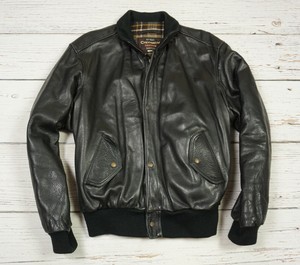 chaquetas chevignon para hombre mercadolibre Gran venta - OFF 74%