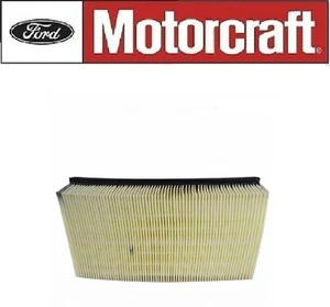 Filtro de aire genuino para motor de motocicleta Ford OEM FA1780 1 pieza nuevo - Imagen 1 de 2