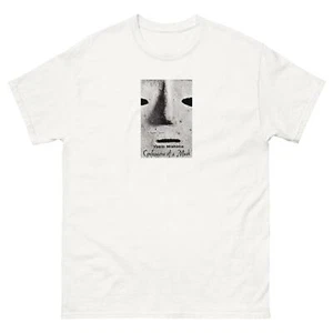 yukio mishima confessions of a mask T-Shirt - Bild 1 von 4